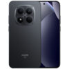 Xiaomi Redmi Note 15 Pro 5G 6.83" 256GB Sort