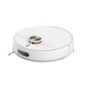 Xiaomi Robot S40 Pro EU Dammsugare Robotstyrd - Vit