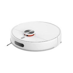 Xiaomi Robot S40 Pro EU Dammsugare Robotstyrd - Vit