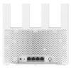 Xiaomi Router BE3600