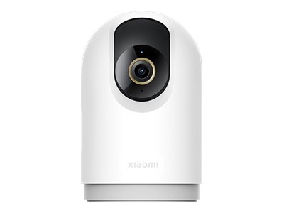 Xiaomi Smart Camera C500 Pro 2960 x 1666 - 3K Smart Övervakningskamera