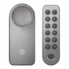 Xiaomi Smart Dörrlås Självinstallation & Matter-stöd