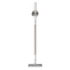 Xiaomi Vacuum Cleaner G20 Handhållen Skaftdammsugare 460W 0,6L Cyklonfiltrering - Beige/Vit