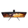 AOC Gaming U27G4XM 27 - 3840x2160 Mini LED 160Hz