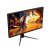 AOC Gaming U27G4XM 27 - 3840x2160 Mini LED 160Hz