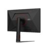 AOC Gaming U27G4XM 27 - 3840x2160 Mini LED 160Hz