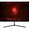 Acer Nitro ED270 W0bmiipx 27 Full HD