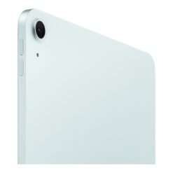 Apple iPad Air 11 tum M4 Wi-Fi 128GB blå bild 2
