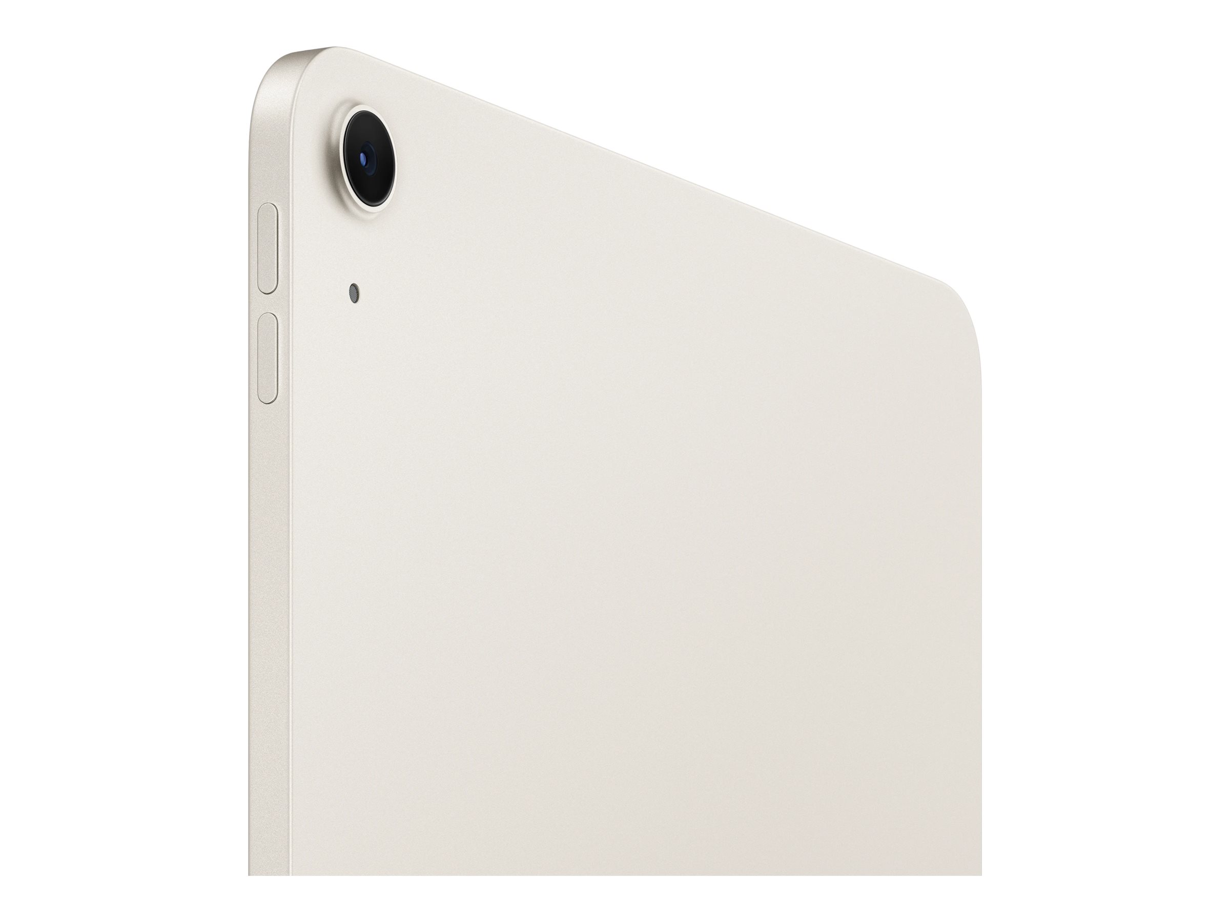 Apple iPad Air 11 inch M4 Wi-Fi 128GB 12GB RAM Stjärnglans
