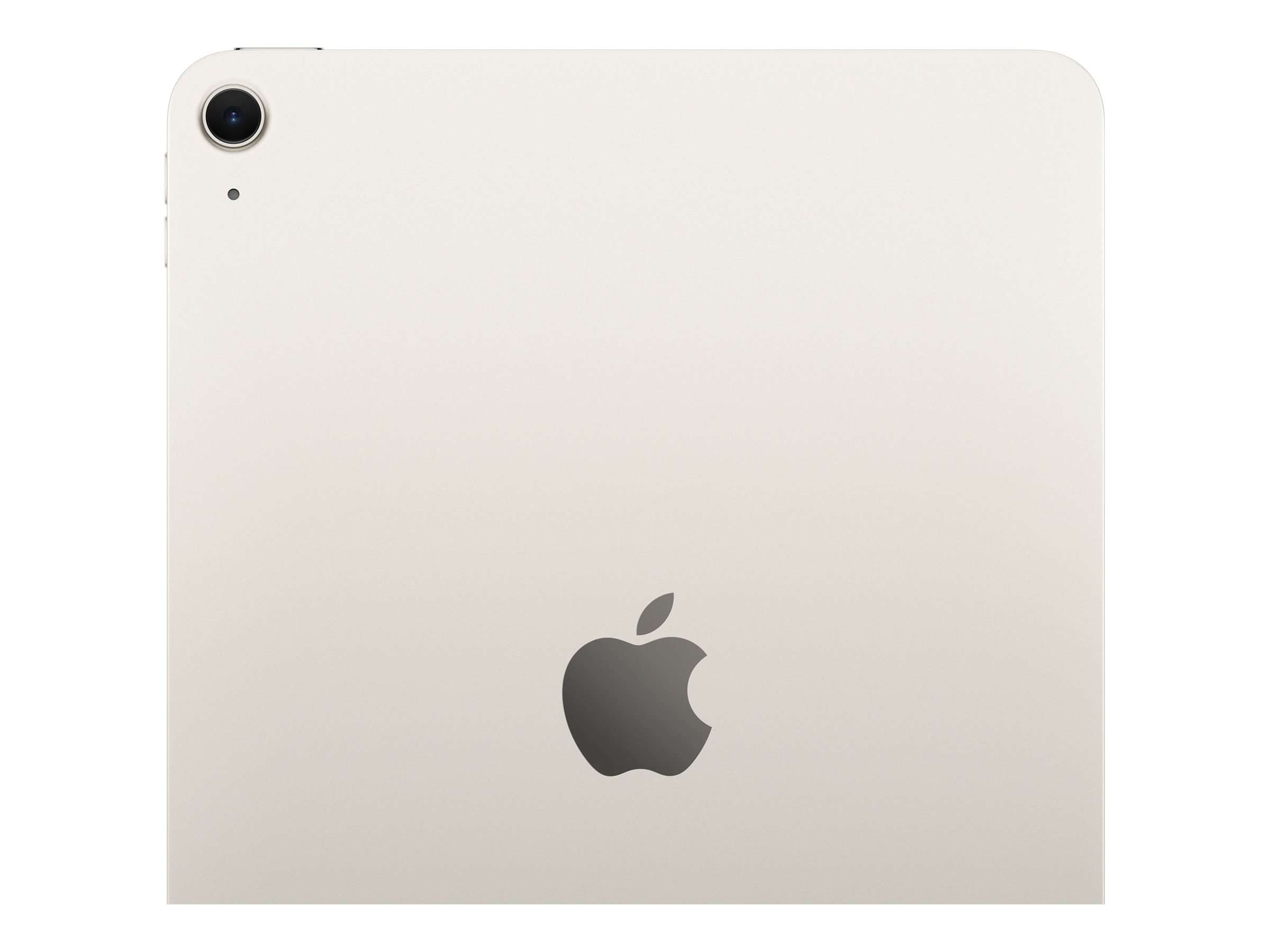 Apple iPad Air 11 inch M4 Wi-Fi 128GB 12GB RAM Stjärnglans