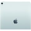 Apple iPad Air 13 inch M4 Wi-Fi 128GB 12GB RAM Blå