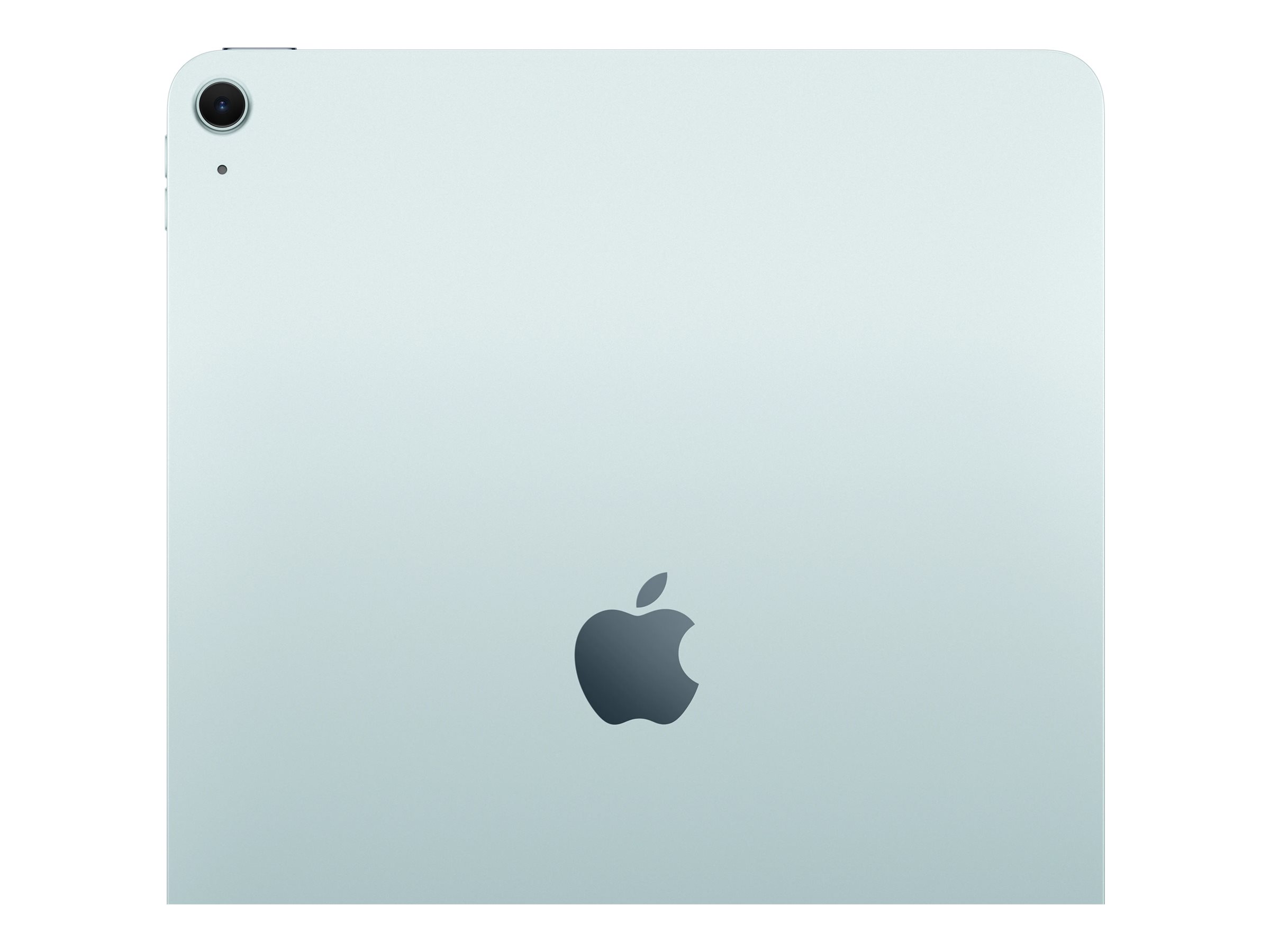 Apple iPad Air 13 inch M4 Wi-Fi 128GB 12GB RAM Blå