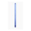 GOOGLE PIXEL 10A 128GB LAVENDEL111