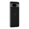 Google Pixel 8 6.2 256GB Obsidian 2