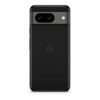 Google Pixel 8 6.2 256GB Obsidian1