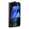 Google Pixel 9 Pro Fold 8 256GB Obsidian