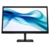 HP Series 3 Pro 21.45 inch FHD Monitor 322pv 100 Hz