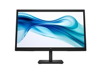 HP Series 3 Pro 21.45 inch FHD Monitor 322pv 100 Hz