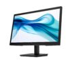 HP Series 3 Pro 21.45 inch FHD Monitor 322pv 100 Hz