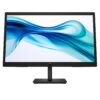 HP Series 3 Pro 21.45 inch FHD Monitor 322pv 100 Hz
