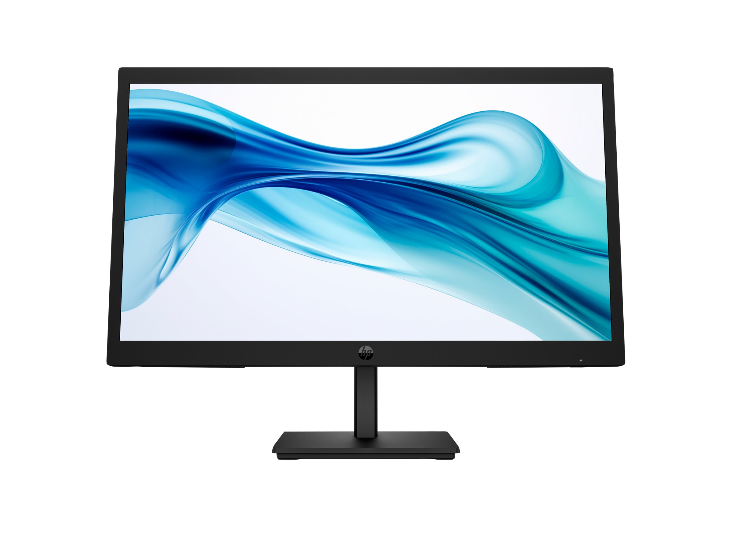 HP Series 3 Pro 21.45 inch FHD Monitor 322pv 100 Hz