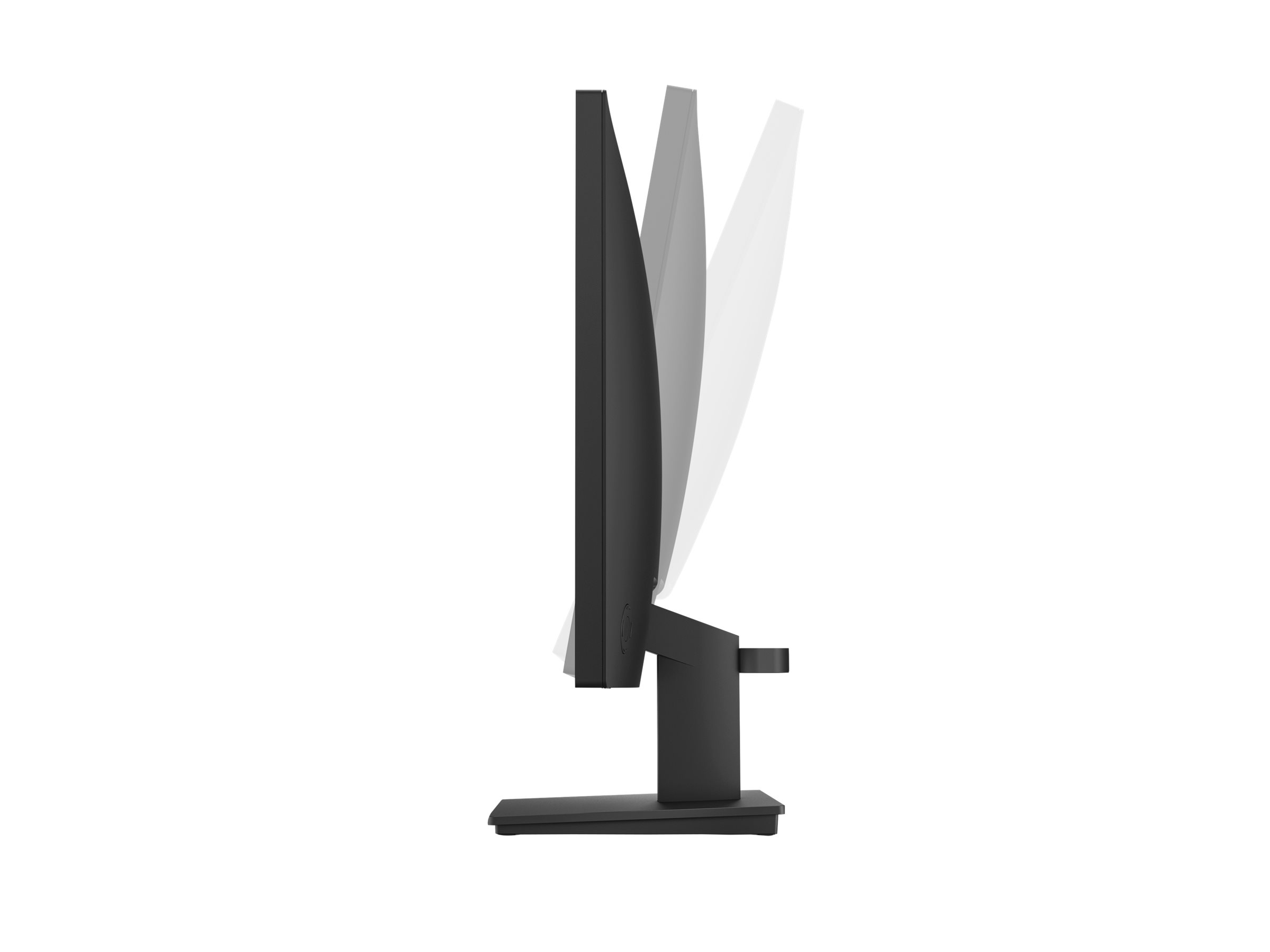 HP Series 3 Pro 21.45 inch FHD Monitor 322pv 100 Hz