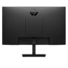 HP Series 3 Pro 21.45 inch FHD Monitor 322pv 100 Hz