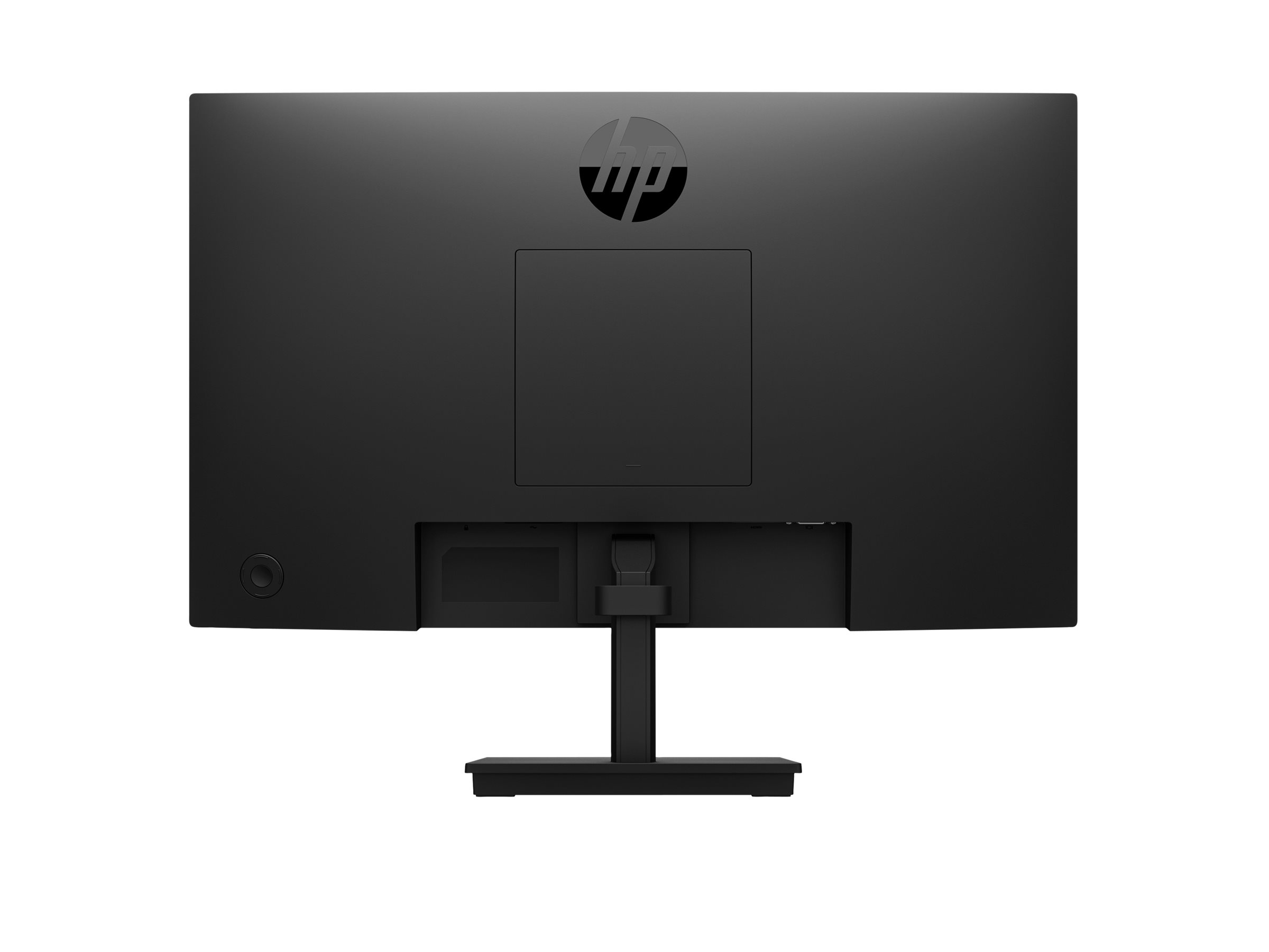 HP Series 3 Pro 21.45 inch FHD Monitor 322pv 100 Hz