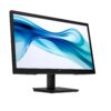 HP Series 3 Pro 21.45 inch FHD Monitor 322pv 100 Hz