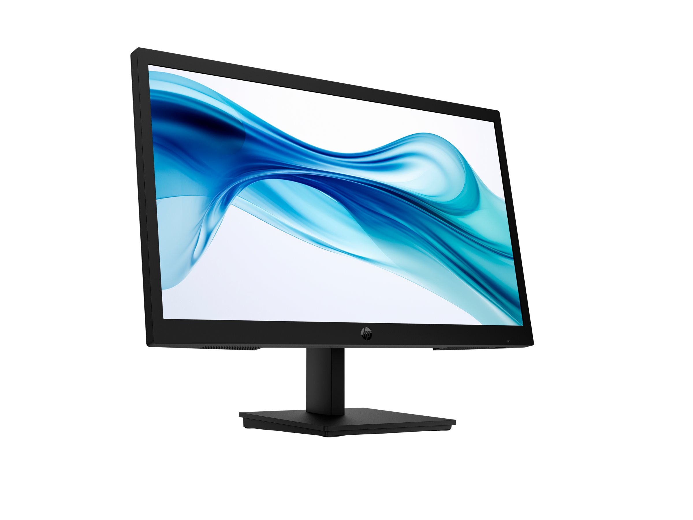 HP Series 3 Pro 21.45 inch FHD Monitor 322pv 100 Hz