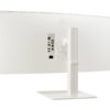 LG UltraWide 38BR85QC-W 38" Curved-skärm - bild 5