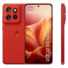 Motorola Edge 60 Neo 5G 256GB – Pantone Poinciana