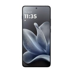 Motorola Edge 70 5G 512GB – Pantone Gadgetgrå