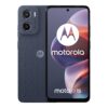Motorola Moto E15 64GB – Denimblå