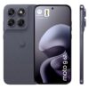 Motorola Moto G67 5G 128GB Grå