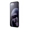 Motorola Moto G67 5G 128GB Grå