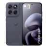 Motorola Moto G67 5G 128GB Grå