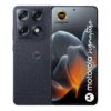 Motorola Signature 5G 512GB – Pantone Carbon