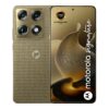 Motorola Signature 5G 512GB – Pantone Martini Olive