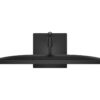 OMEN by HP 27q G2 27 180Hz QHD – Svart