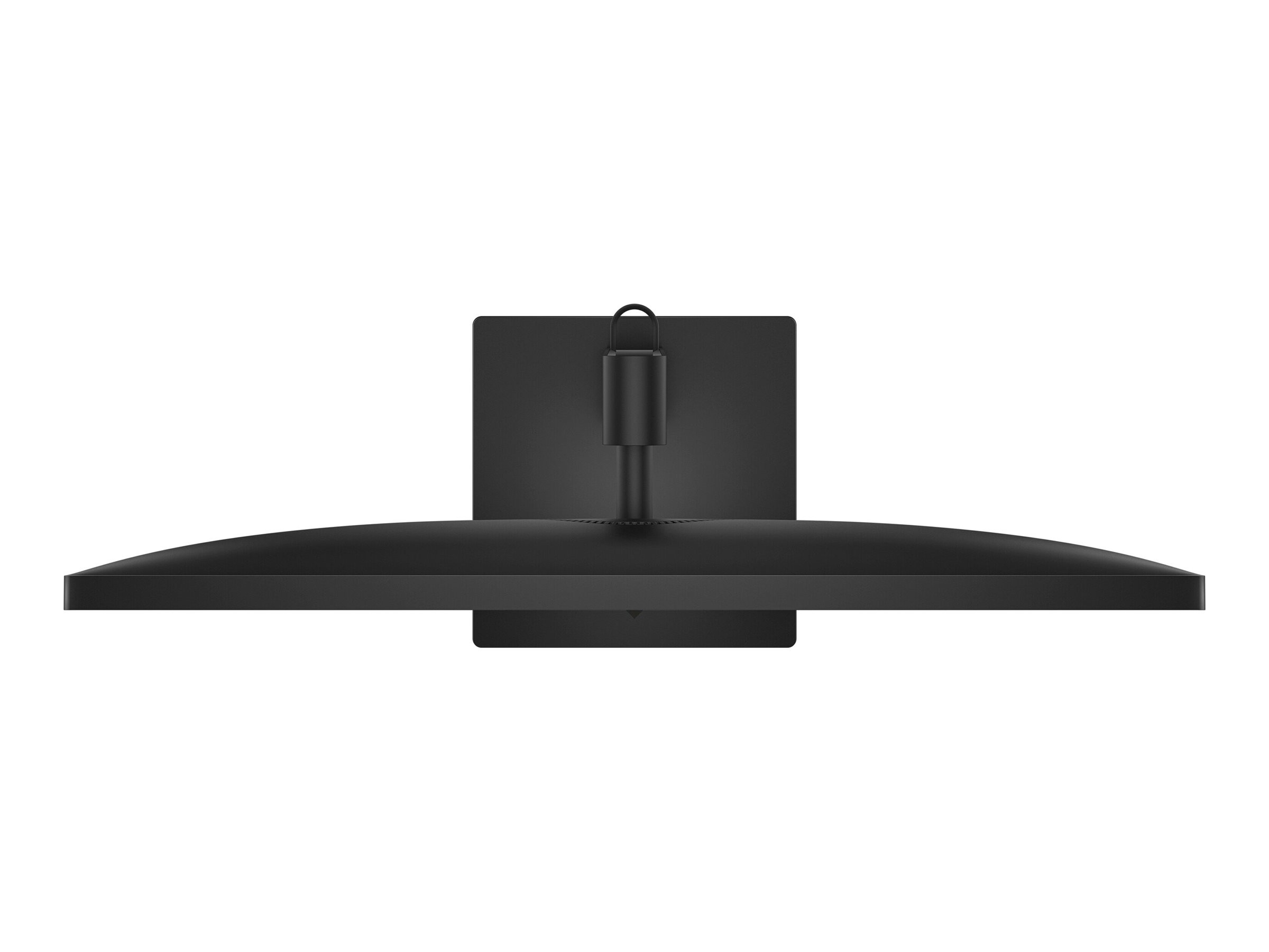 OMEN by HP 27q G2 27 180Hz QHD – Svart