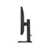 OMEN by HP 27q G2 27 180Hz QHD – Svart