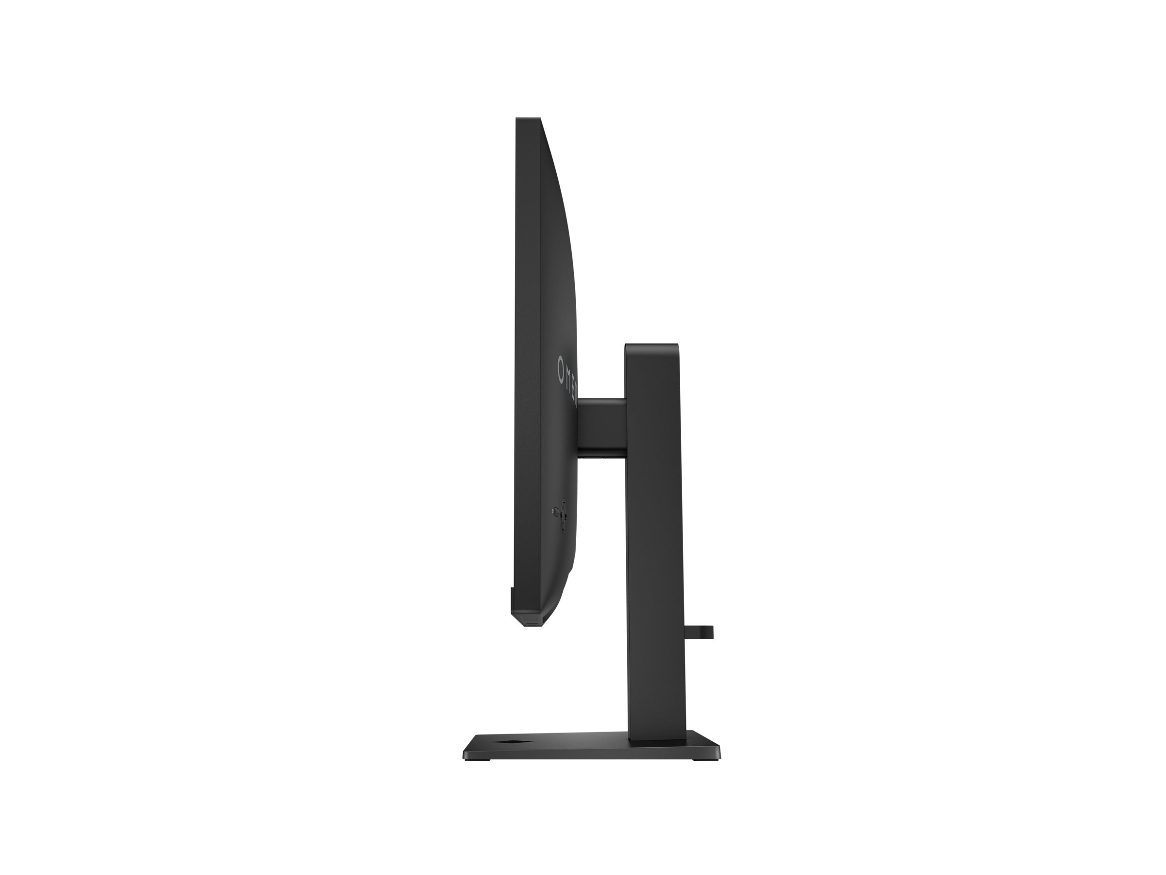 OMEN by HP 27q G2 27 180Hz QHD – Svart