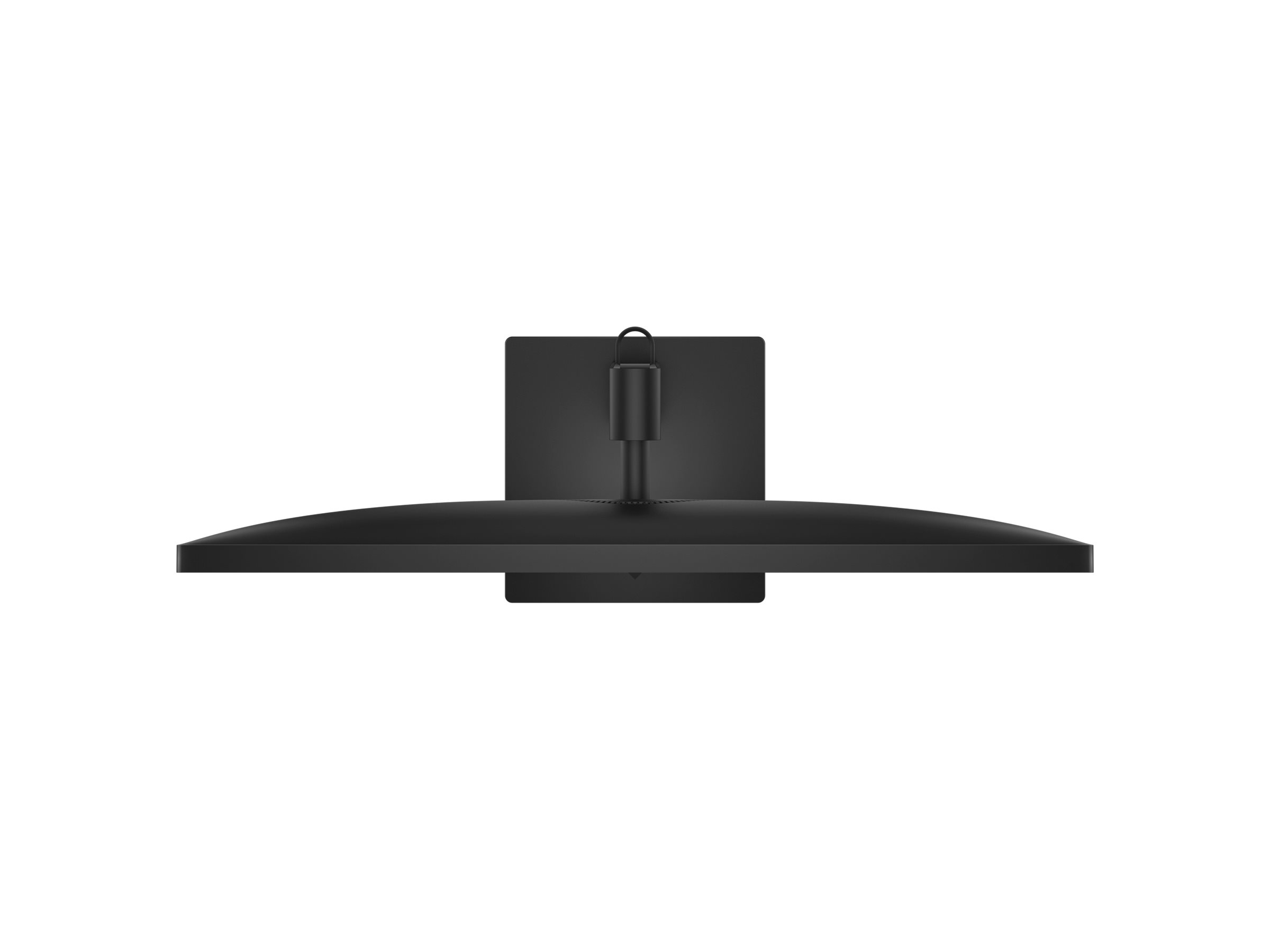 OMEN by HP 27q G2 27 180Hz QHD – Svart