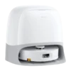 Roborock Qrevo CurvX Kombi Vit