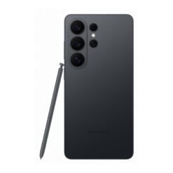 Samsung Galaxy S26 Ultra 512GB 5G Svart2