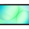 Samsung Galaxy Tab A11+ 11 128GB 6GB Grå