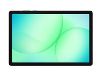 Samsung Galaxy Tab A11+ 11 128GB 6GB Grå