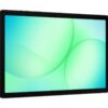 Samsung Galaxy Tab A11+ 11 128GB 6GB Grå