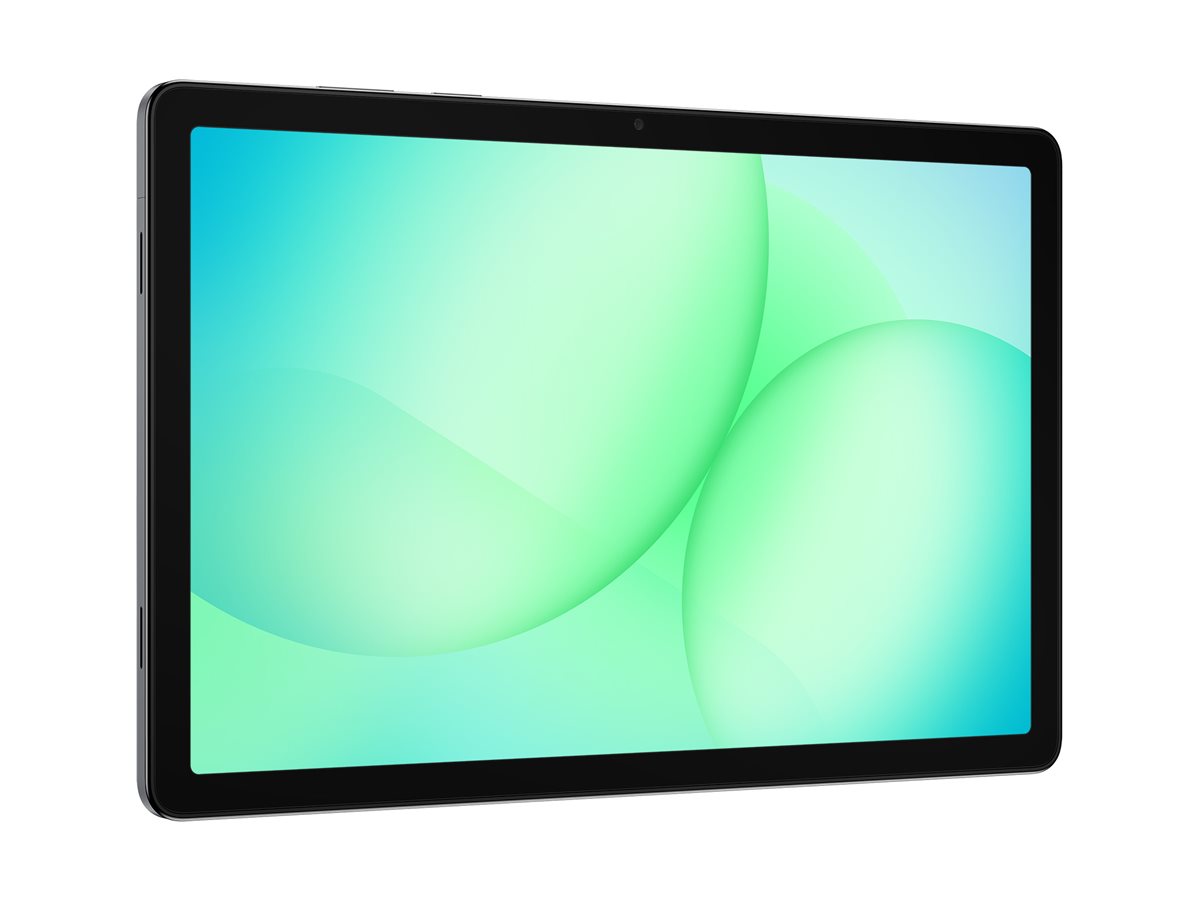 Samsung Galaxy Tab A11+ 11 128GB 6GB Grå